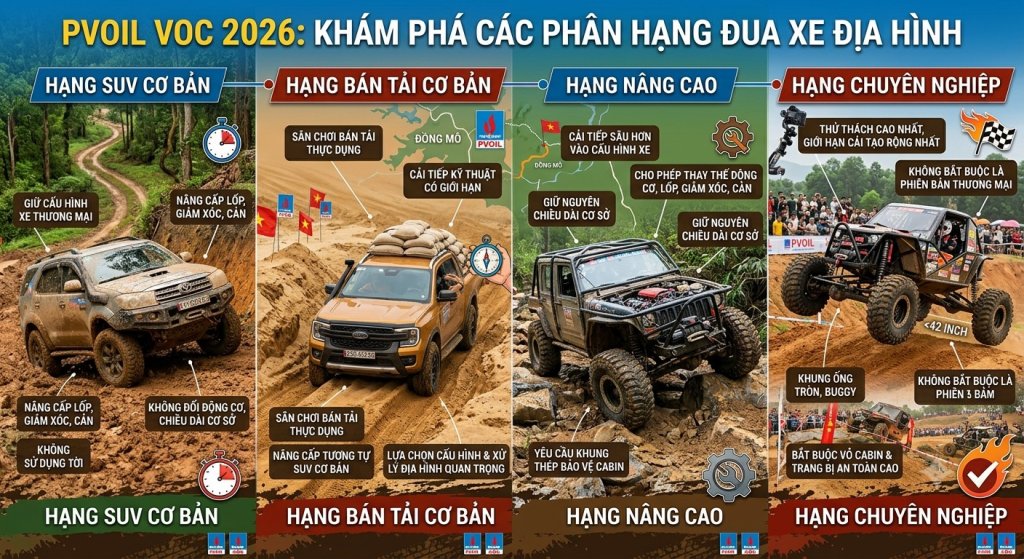 4 phan hang.jpg