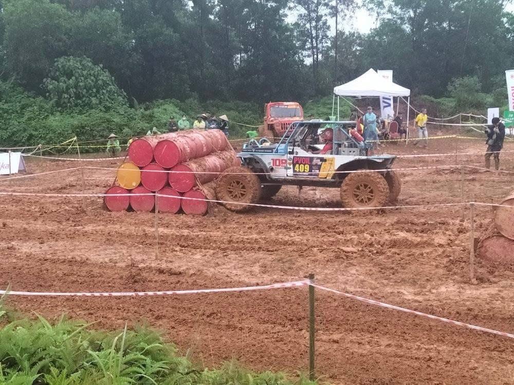 572549476_24338082612533803_8126954238773794281_n.jpg