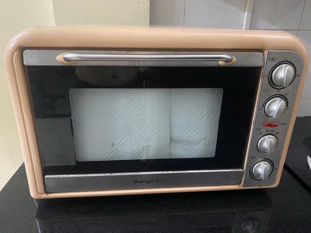 1792034522882_5210555377151927850_5210555377151927850_e1f3fc719d2a6306094ae4c90ec5f304.jpg