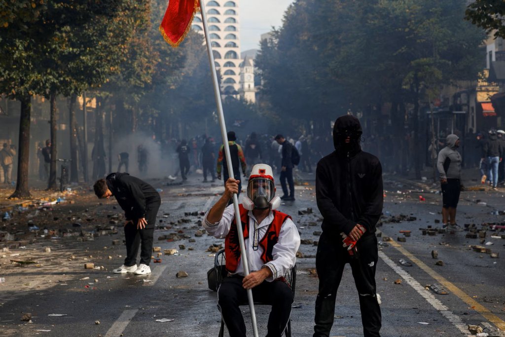 Albania 2026_10_14 (16).jpg
