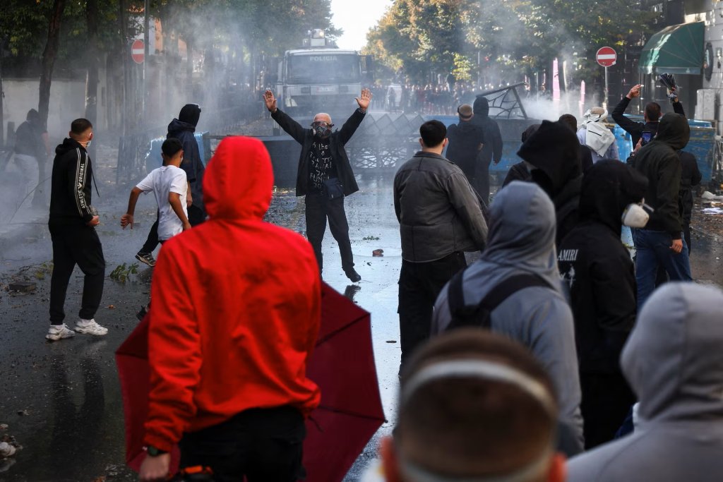 Albania 2026_10_14 (21).jpg
