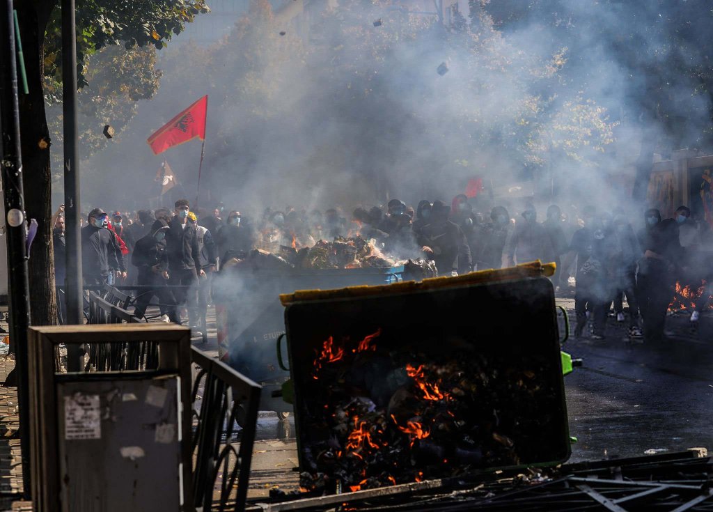 Albania 2026_10_14 (24).jpg