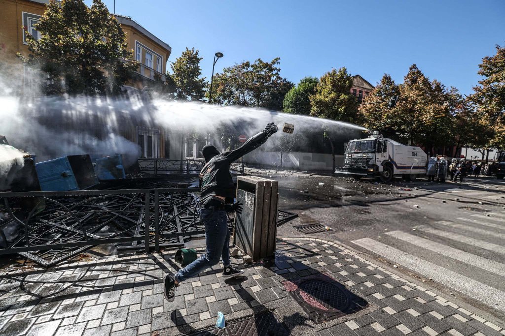 Albania 2026_10_14 (23).jpg
