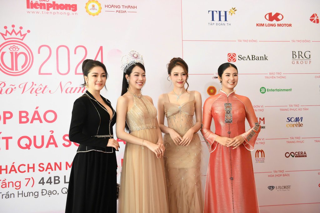 z64241557726985954cb3cfda946d0bb62913212d3d24d-1742461049134452377165.jpg
