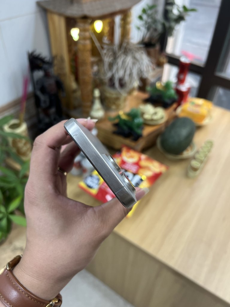 IMG_3302.jpeg