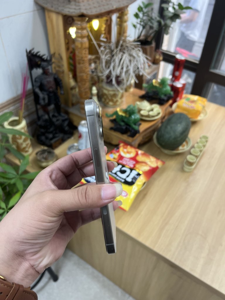 IMG_3301.jpeg