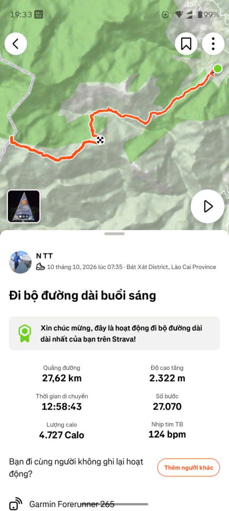 Garmin xuong.jpg
