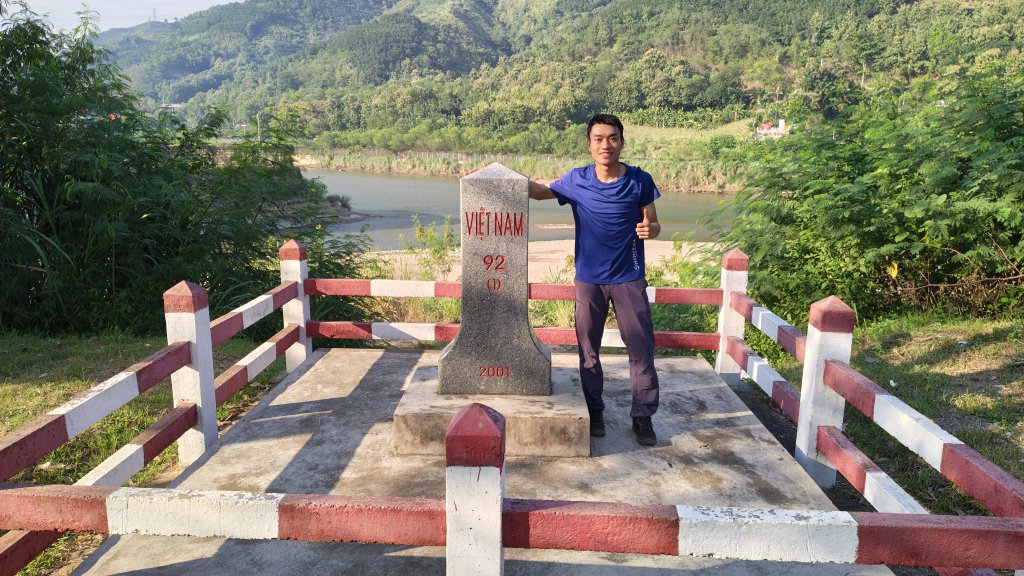 IMG_20261011_155347520_HDR.jpg