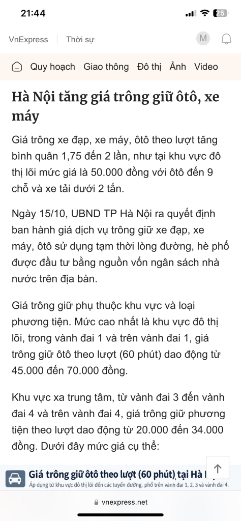 87C3FCE6-1273-4989-A27C-EE9F3F11ABF6.png