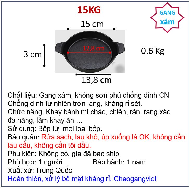 2 (4).png