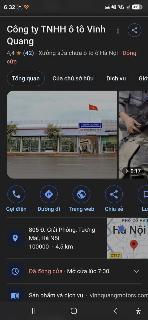 Screenshot_20261016_063218_Samsung Browser.jpg