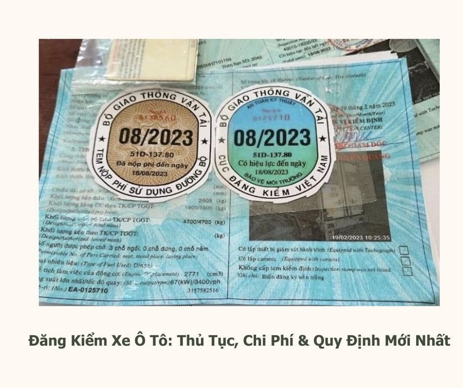 top-quy-din-phap.jpg