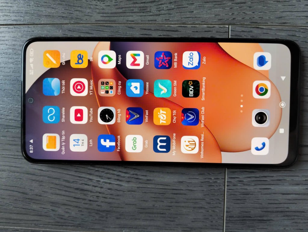 1791958388936_1510249618595335731_6512971815011030948_h.jpg