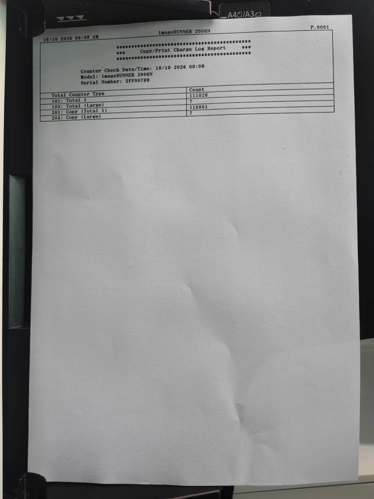 Test pagez.jpg