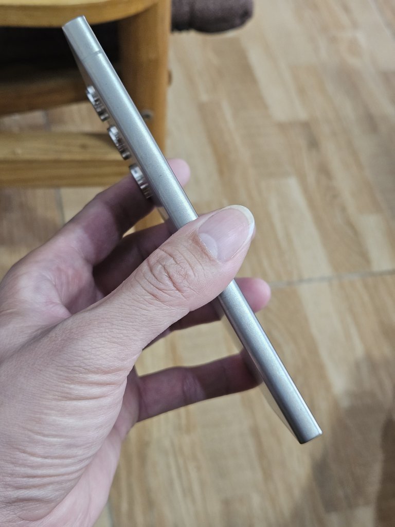39303.jpg