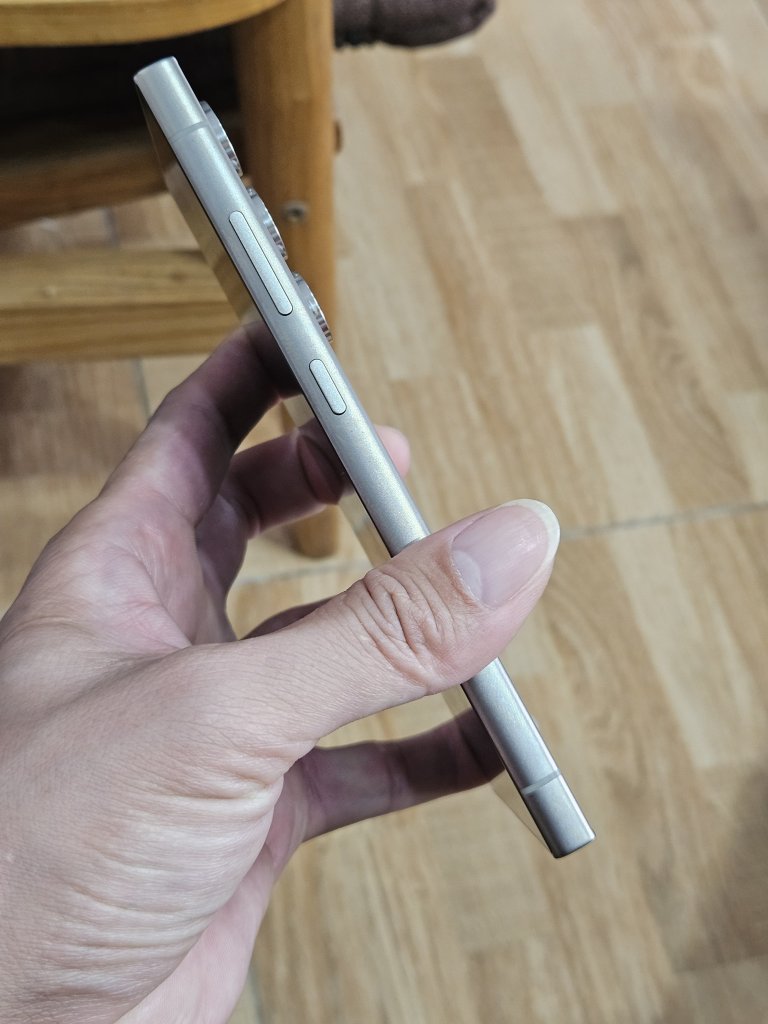 39302.jpg