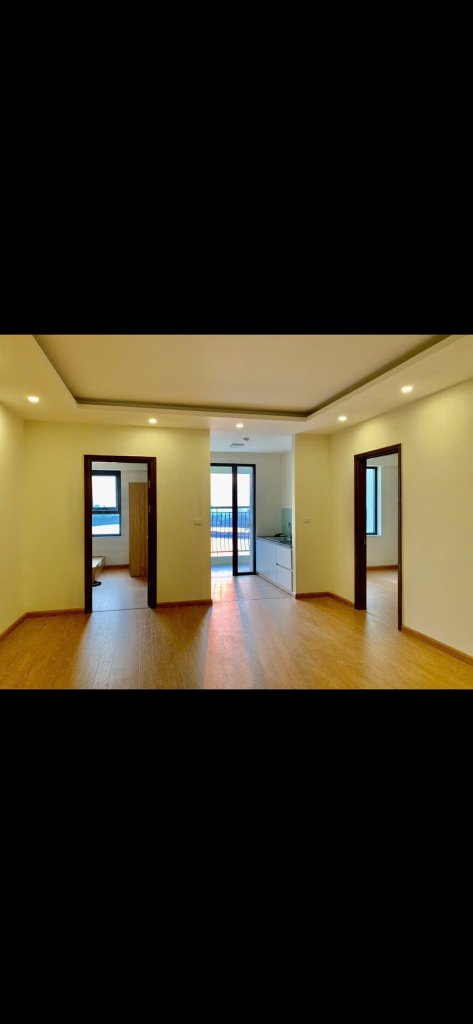 GELẼIA 885 TAM TRINH.jpg