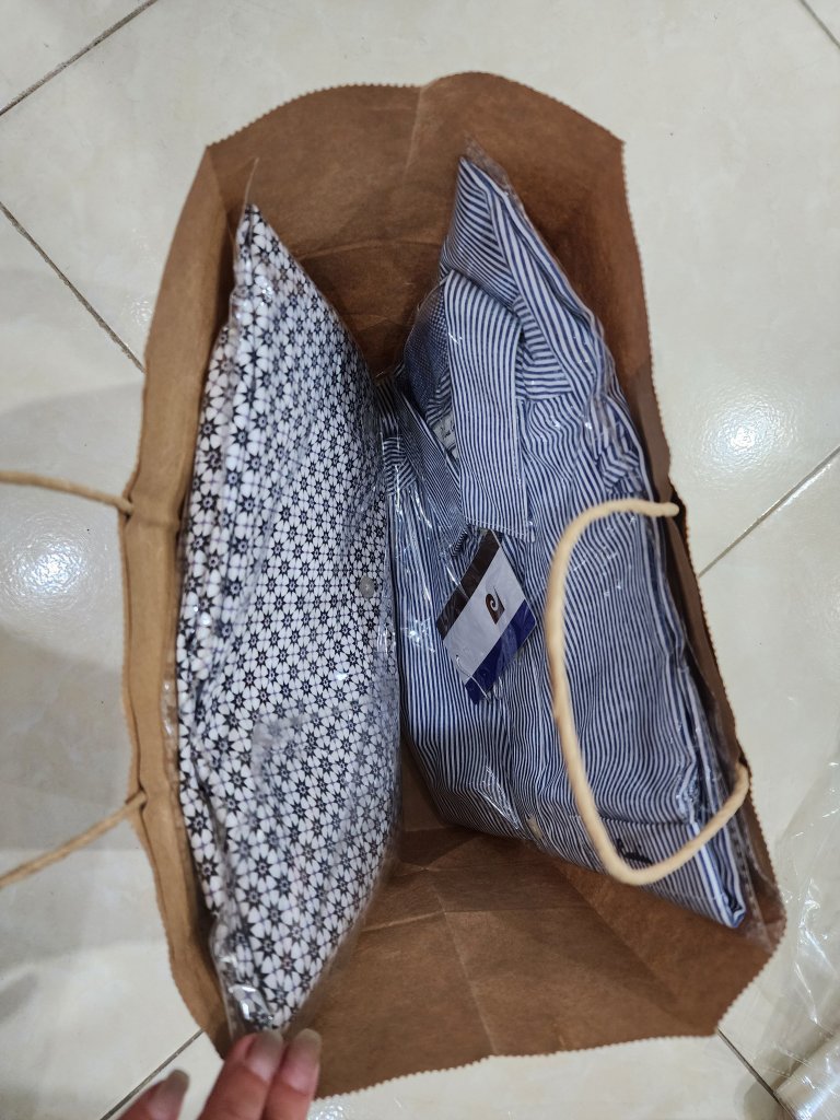 1000120520.jpg