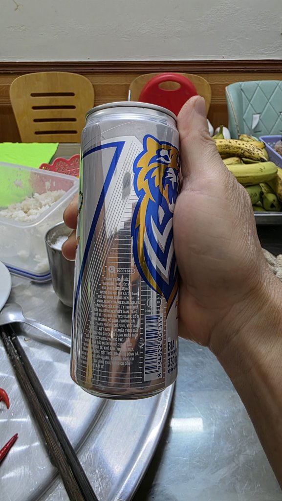 1000075625.jpg