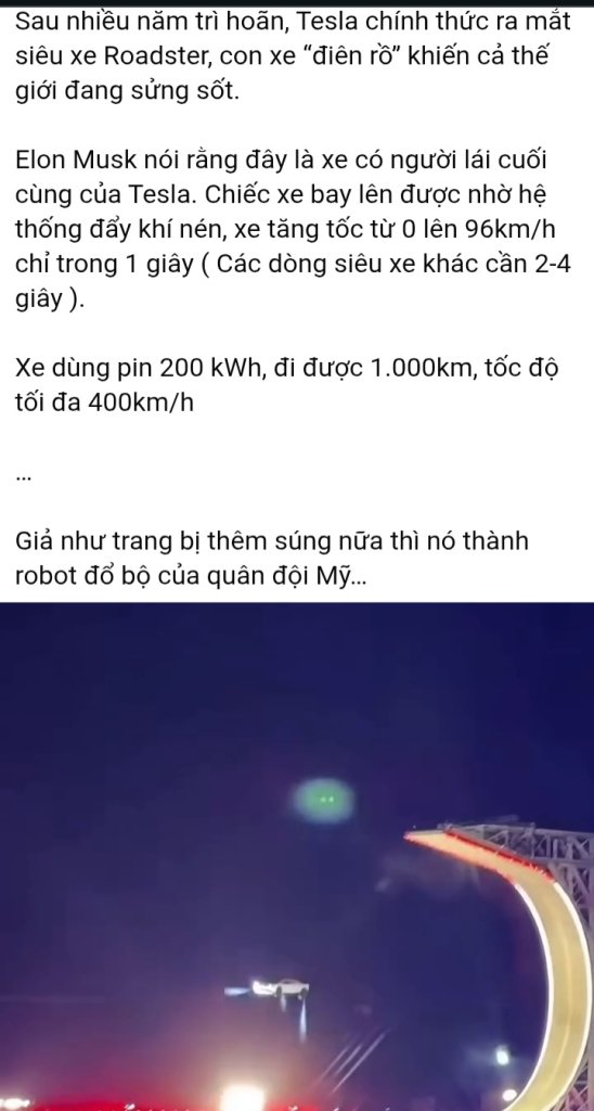 Screenshot_20261016-133515_Chrome.jpg