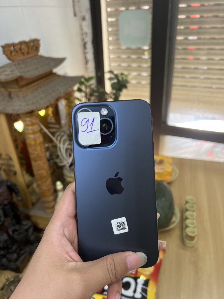 IMG_3349.jpeg