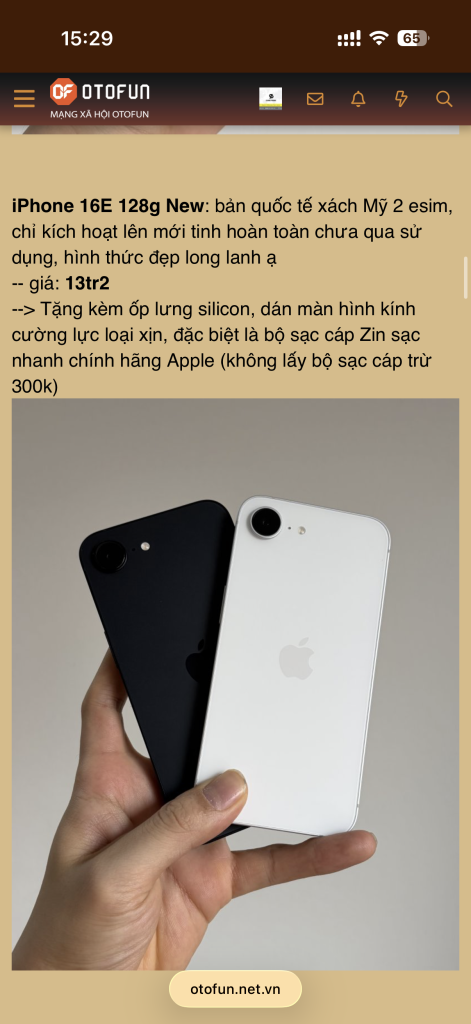 IMG_8487.png