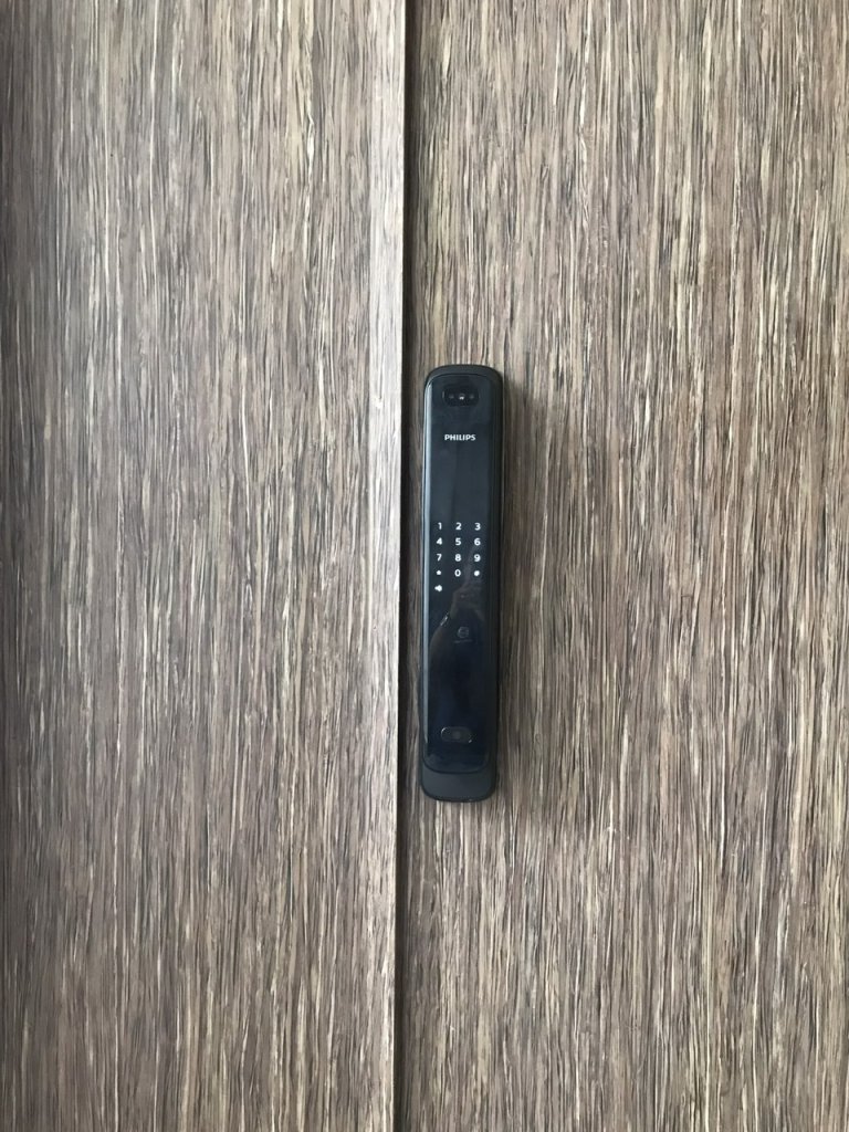 z5237884110009_2c2244e6e076583a08e7def3329e5c39.jpeg