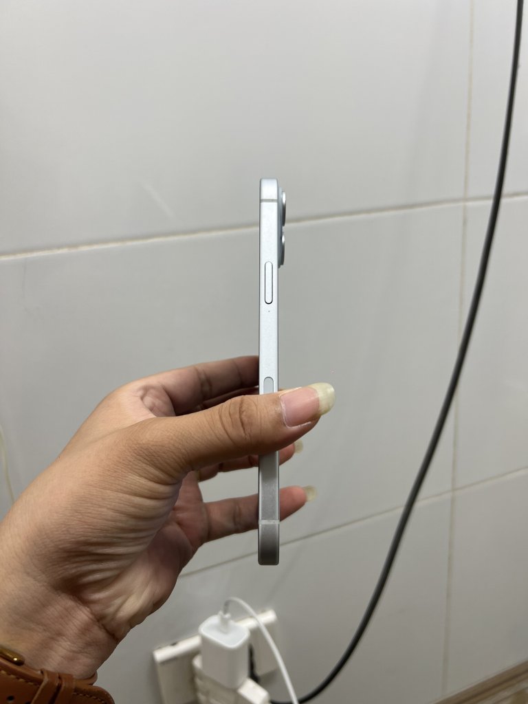 IMG_3388.jpeg