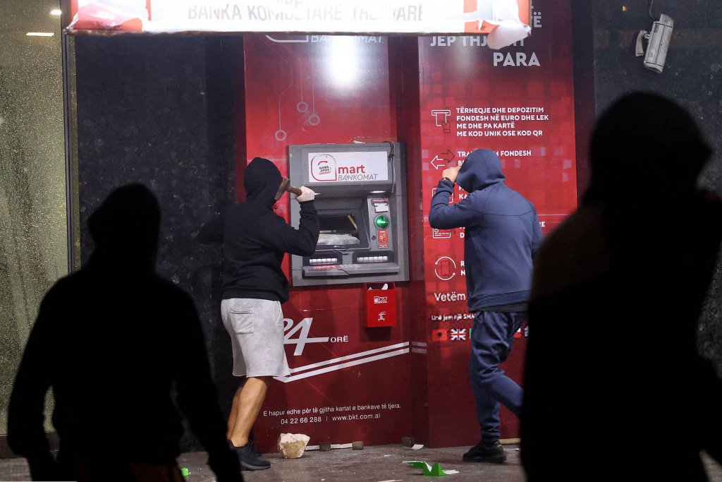 Albania 2026_10_14 (26).jpg
