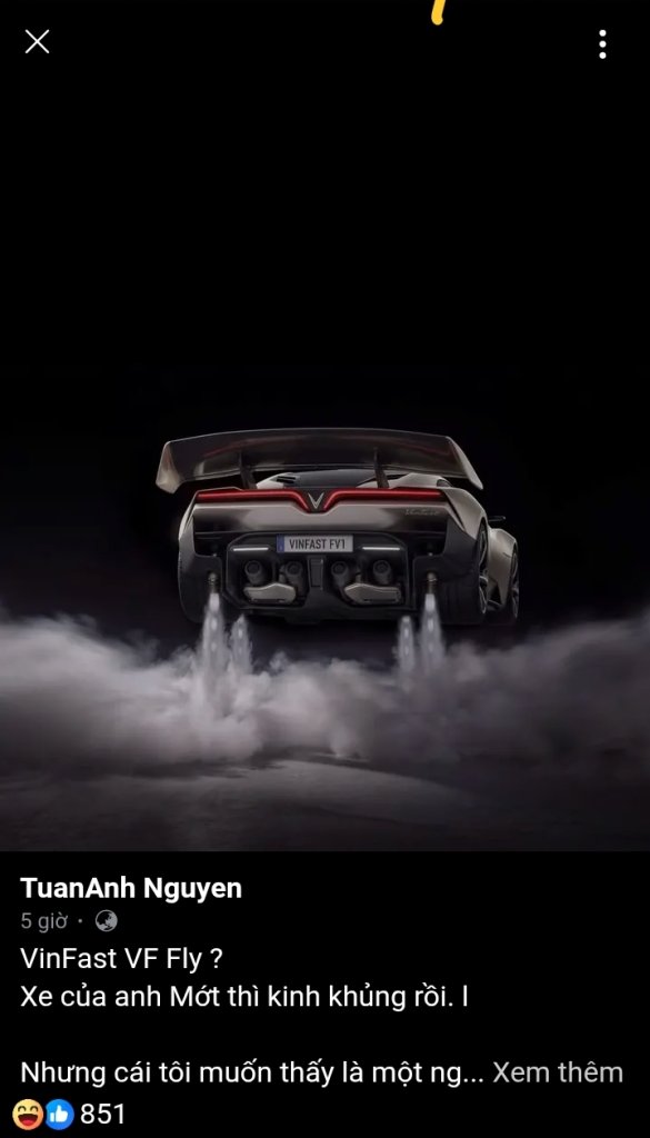 Screenshot_20261016-192756_Chrome.jpg
