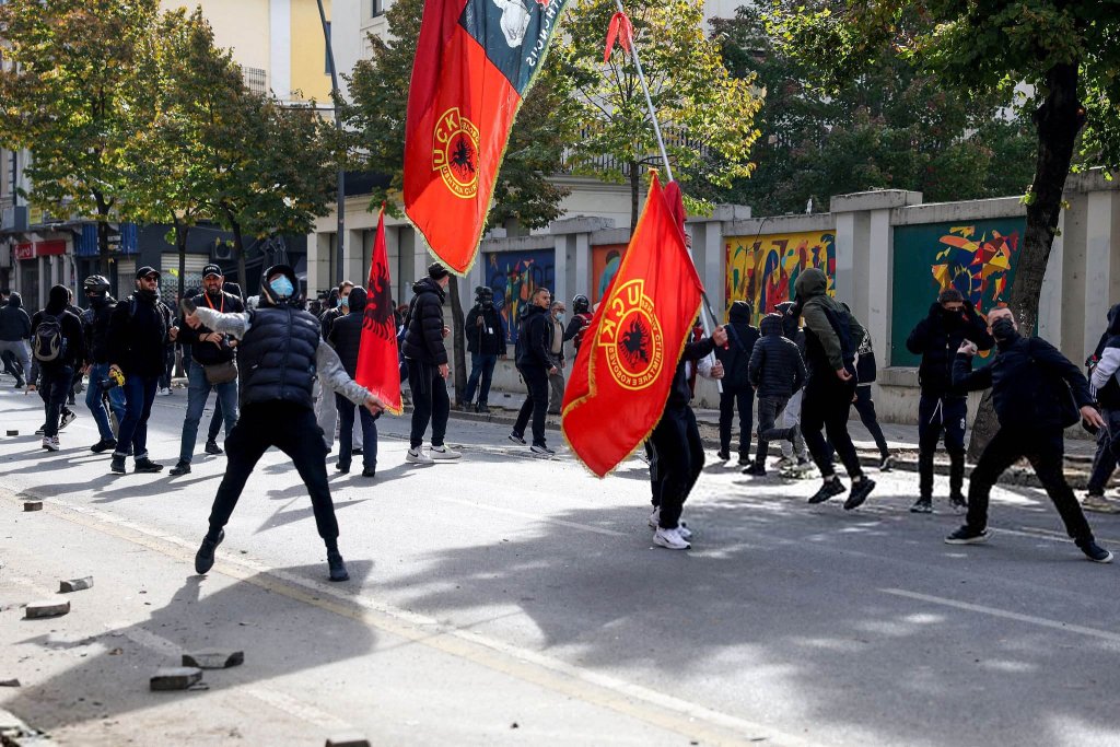 Albania 2026_10_14 (33).jpg
