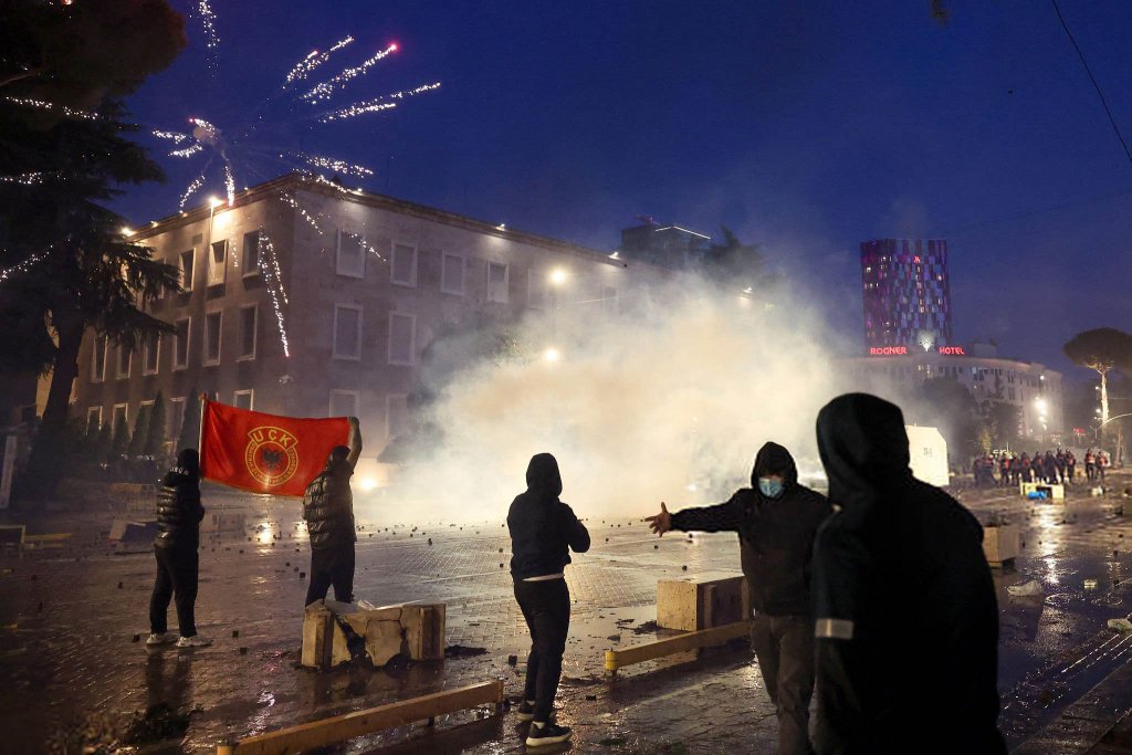 Albania 2026_10_14 (41).jpg