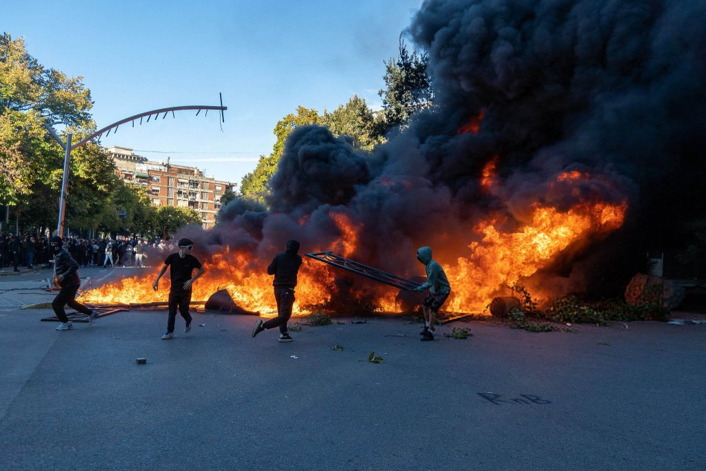 Albania 2026_10_14 (42).jpg