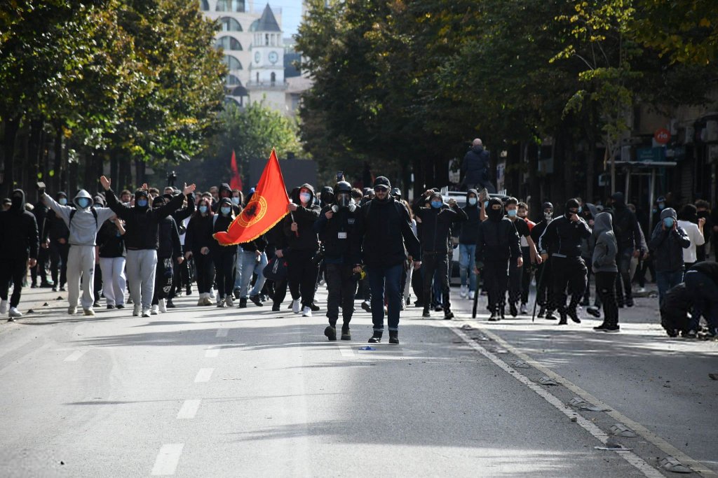Albania 2026_10_15 (2).jpg