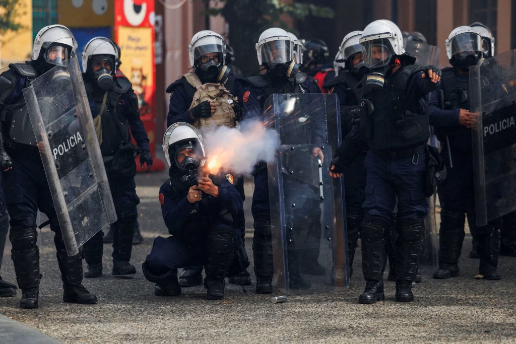 Albania 2026_10_15 (4).jpg