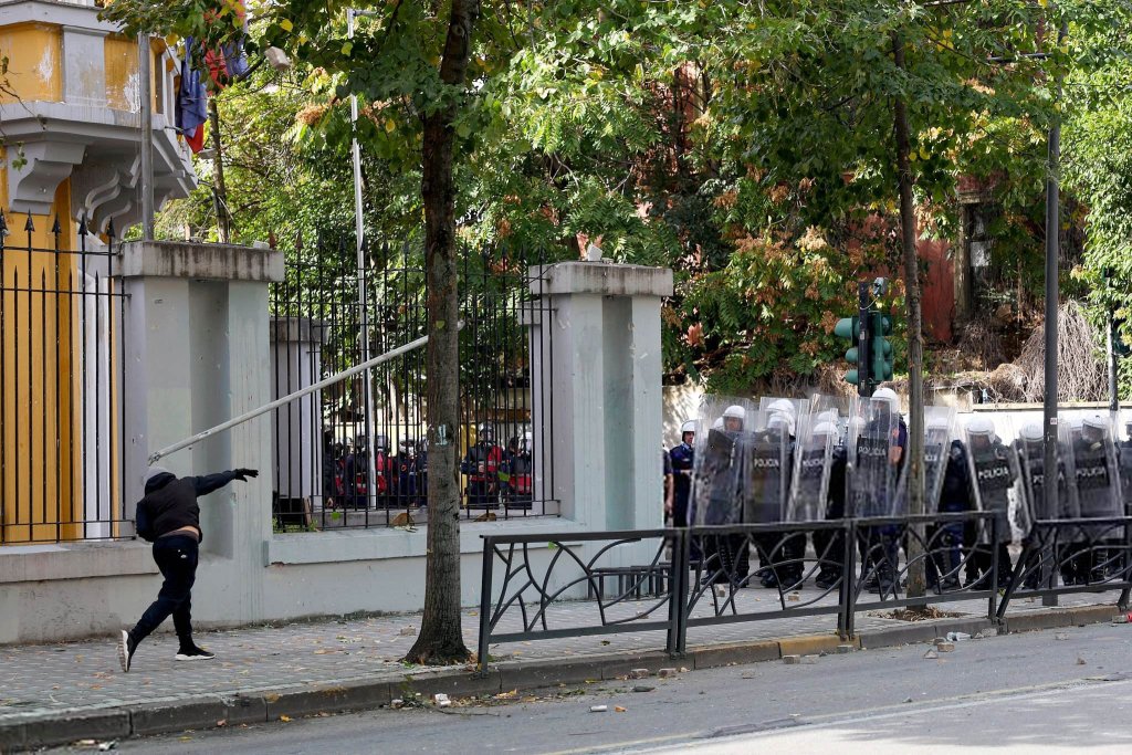 Albania 2026_10_15 (5).jpg
