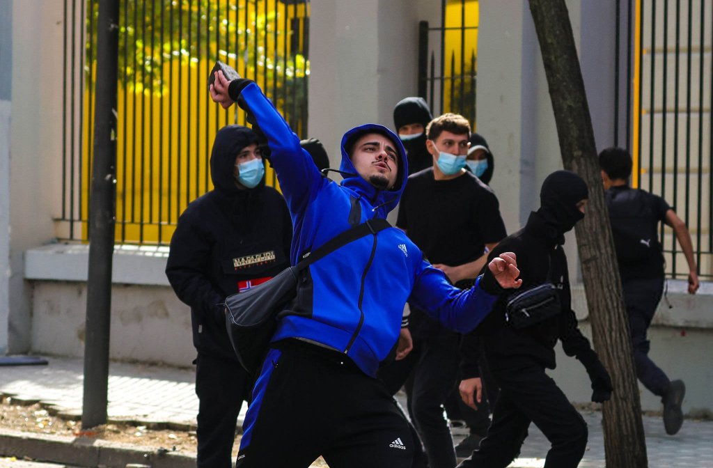 Albania 2026_10_15 (6).jpg