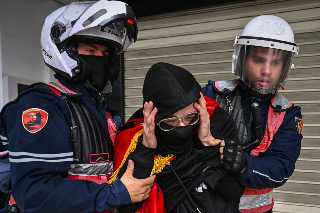 Albania 2026_10_15 (8).jpg