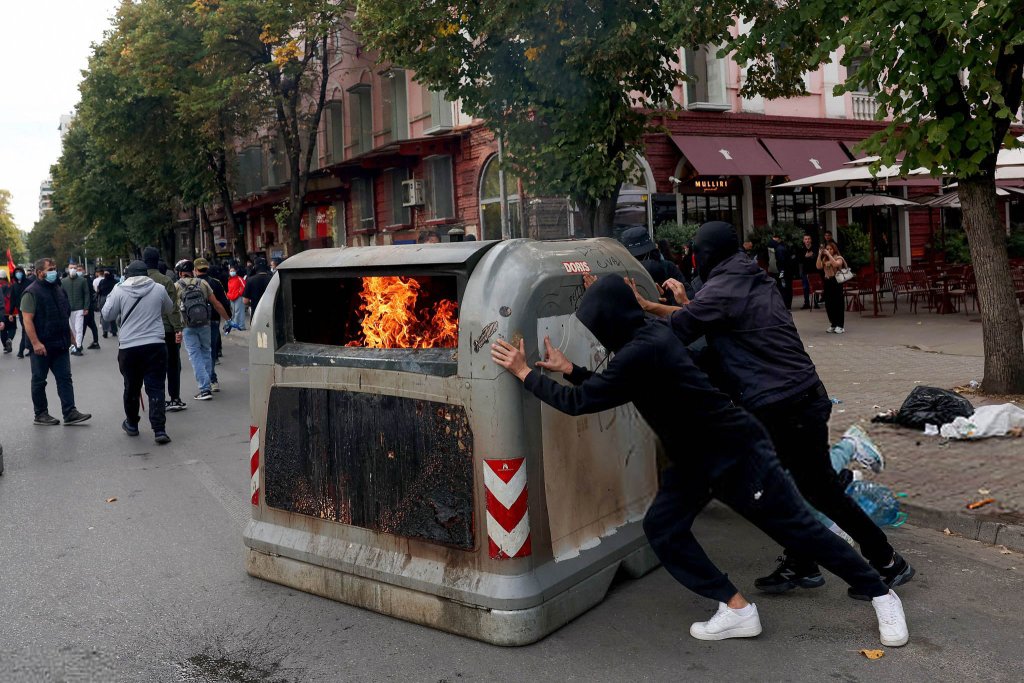 Albania 2026_10_15 (23).jpg