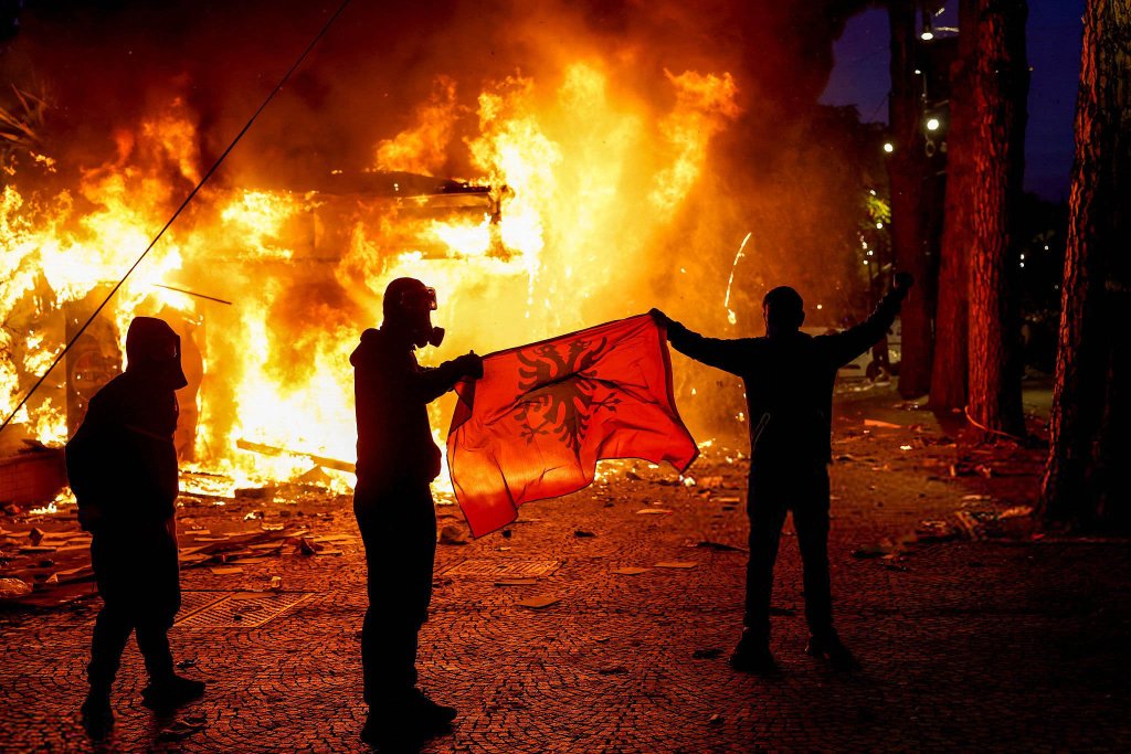 Albania 2026_10_15 (25).jpg