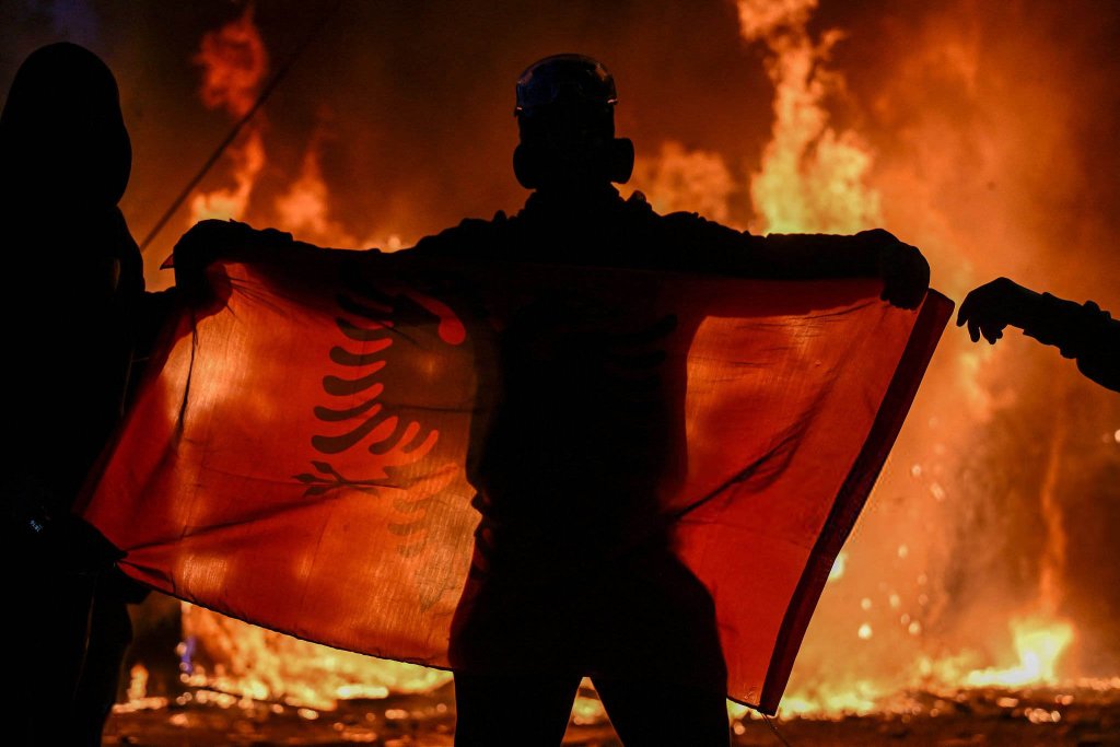 Albania 2026_10_15 (26).jpg