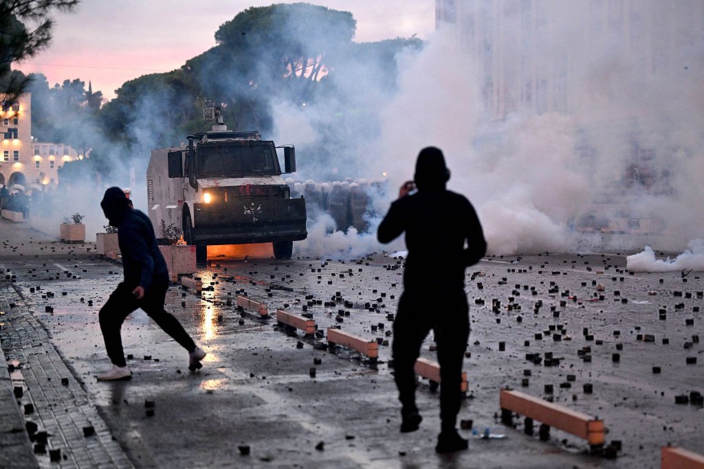 Albania 2026_10_15 (27).jpg