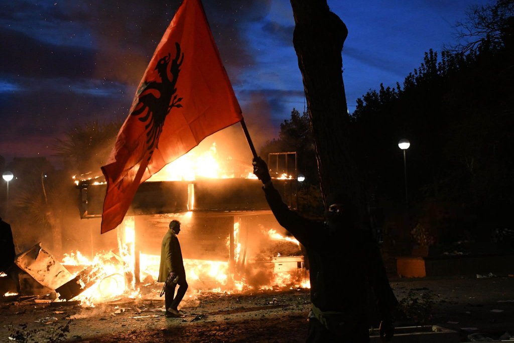 Albania 2026_10_15 (29).jpg