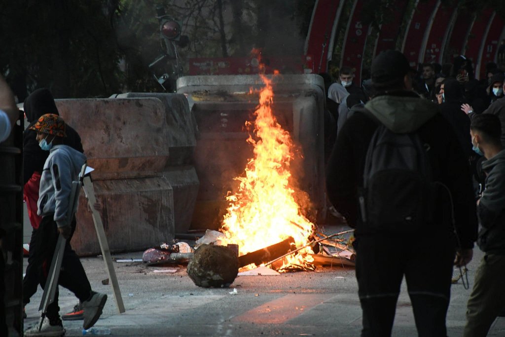 Albania 2026_10_15 (32).jpg