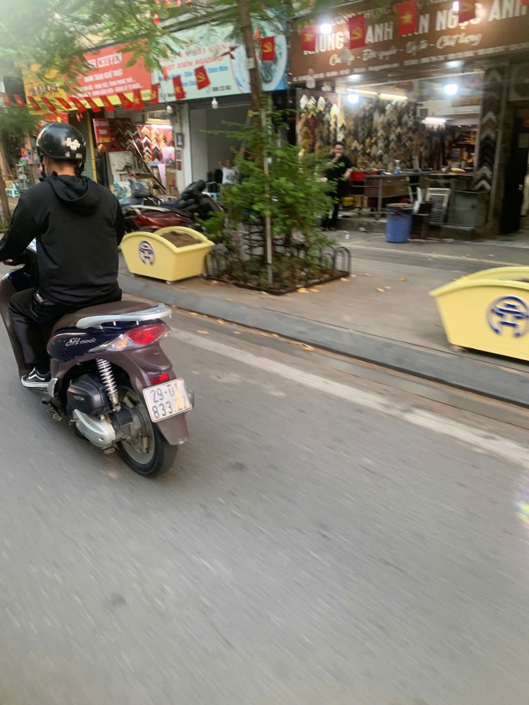 987.jpg
