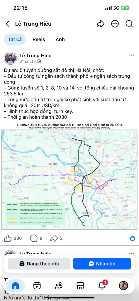 IMG_5727.png