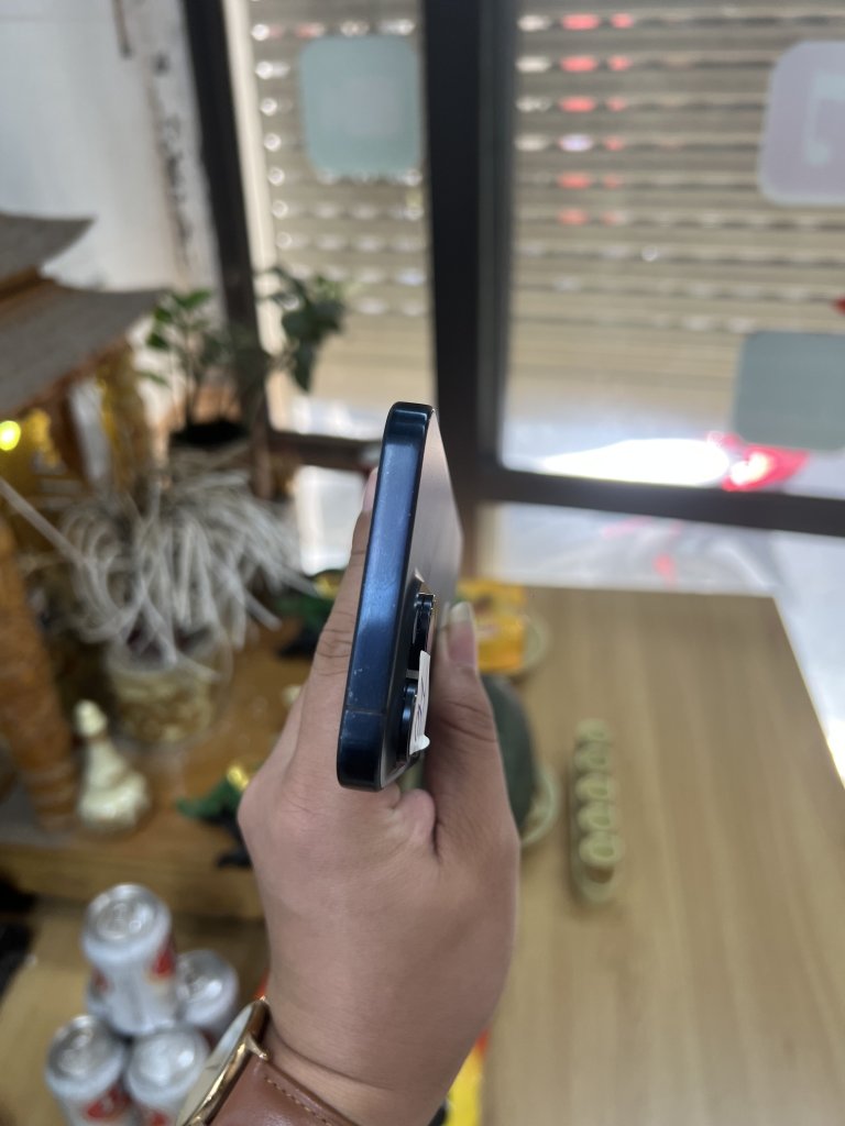 IMG_3351.jpeg