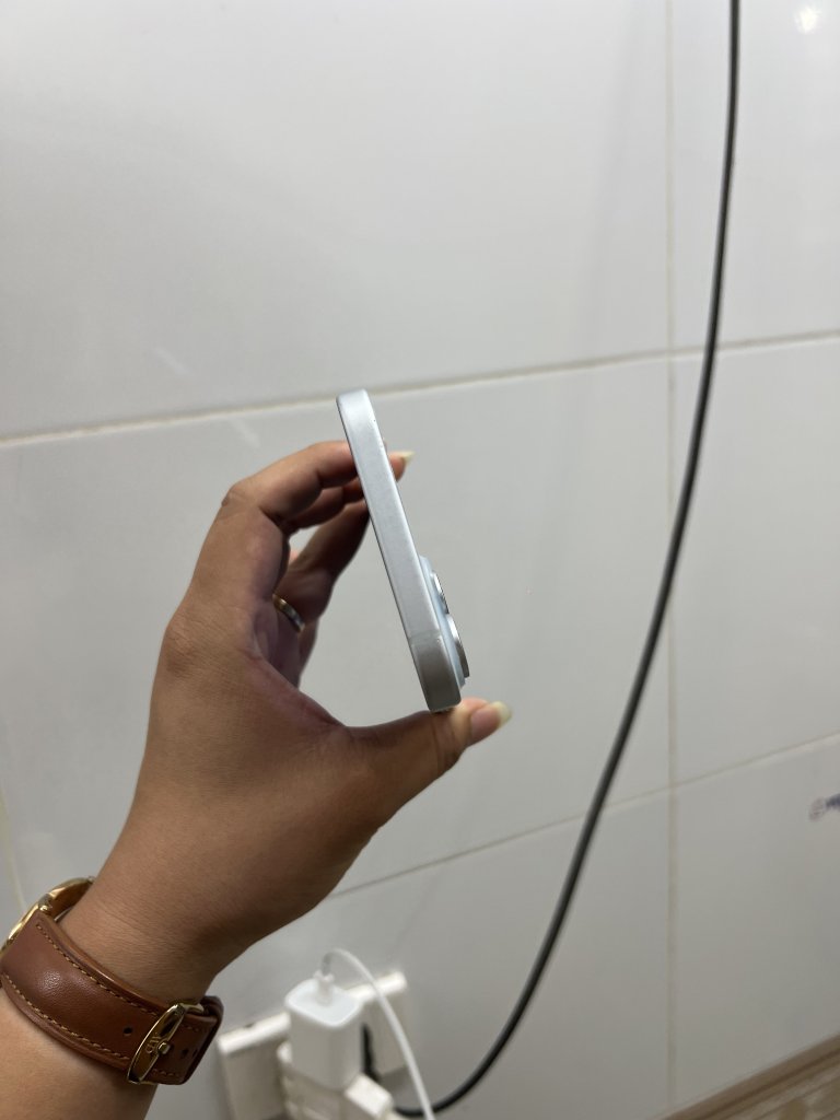 IMG_3389.jpeg