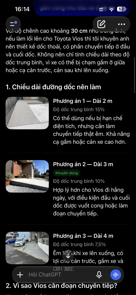 IMG_1713.png
