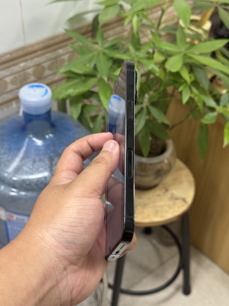 IMG_9900.jpeg
